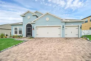 2754 Creekmore Ct, Kissimmee, FL 34746 - Photo 1