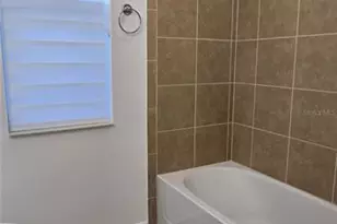 2754 Creekmore Ct, Kissimmee, FL 34746 - Photo 18