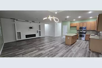 2754 Creekmore Court, Kissimmee, FL 34746 - Photo 24