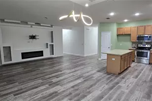 2754 Creekmore Ct, Kissimmee, FL 34746 - Photo 24