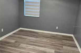 2754 Creekmore Ct, Kissimmee, FL 34746 - Photo 16