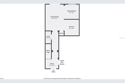 10494 Park Commons Drive, Orlando, FL 32832 - Photo 26