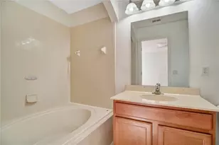 10494 Park Commons Dr, Orlando, FL 32832 - Photo 14