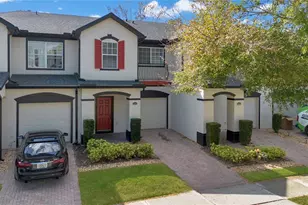 10494 Park Commons Dr, Orlando, FL 32832 - Photo 2