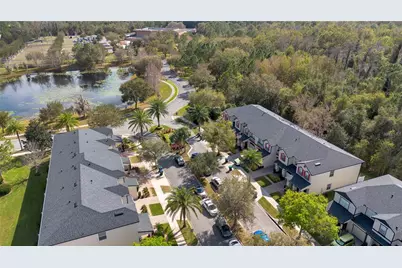 10494 Park Commons Drive, Orlando, FL 32832 - Photo 22