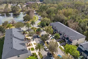 10494 Park Commons Dr, Orlando, FL 32832 - Photo 22