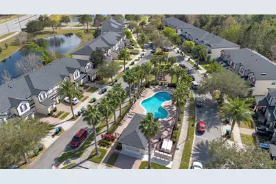 10494 Park Commons Drive, Orlando, FL 32832 - Photo 24