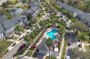 10494 Park Commons Dr, Orlando, FL 32832 - Photo 24