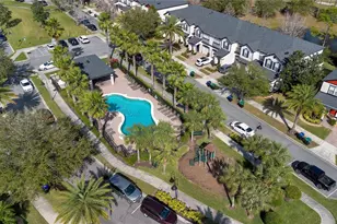 10494 Park Commons Dr, Orlando, FL 32832 - Photo 20