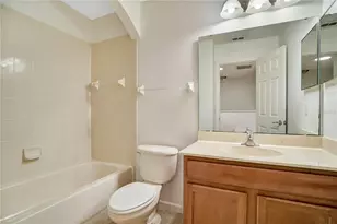 10494 Park Commons Dr, Orlando, FL 32832 - Photo 16