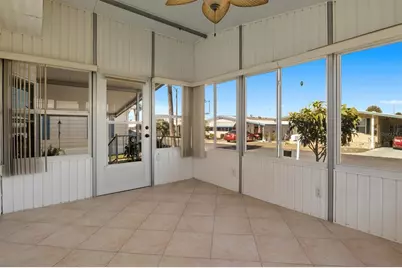 4420 Limewood Street, Winter Haven, FL 33880 - Photo 22