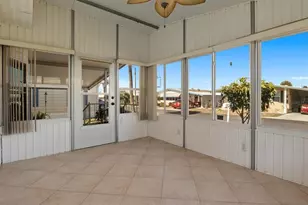 4420 Limewood St, Winter Haven, FL 33880 - Photo 22