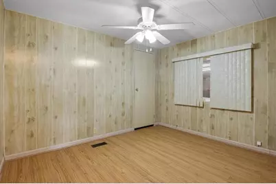 4420 Limewood Street, Winter Haven, FL 33880 - Photo 20