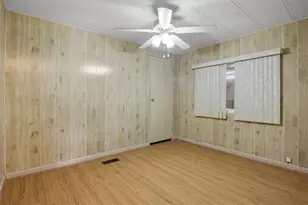 4420 Limewood St, Winter Haven, FL 33880 - Photo 20