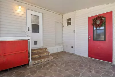 4420 Limewood Street, Winter Haven, FL 33880 - Photo 4