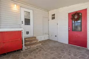 4420 Limewood St, Winter Haven, FL 33880 - Photo 4