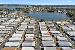 4420 Limewood St, Winter Haven, FL 33880 - Photo 26