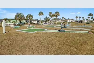 4420 Limewood Street, Winter Haven, FL 33880 - Photo 30