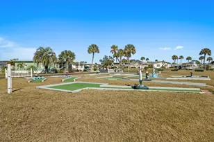 4420 Limewood St, Winter Haven, FL 33880 - Photo 30