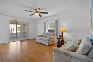 4420 Limewood St, Winter Haven, FL 33880 - Photo 14