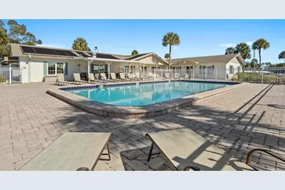 4420 Limewood Street, Winter Haven, FL 33880 - Photo 28