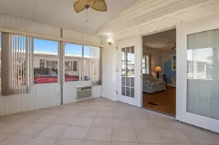 4420 Limewood St, Winter Haven, FL 33880 - Photo 22