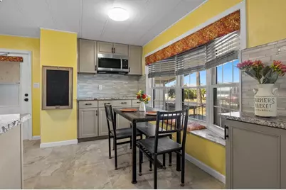 4420 Limewood Street, Winter Haven, FL 33880 - Photo 10