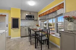 4420 Limewood St, Winter Haven, FL 33880 - Photo 10