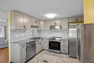 4420 Limewood St, Winter Haven, FL 33880 - Photo 8