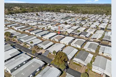 4420 Limewood Street, Winter Haven, FL 33880 - Photo 24