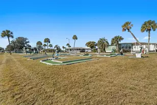 4420 Limewood St, Winter Haven, FL 33880 - Photo 32