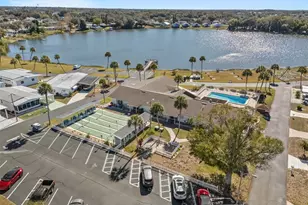 4420 Limewood St, Winter Haven, FL 33880 - Photo 36