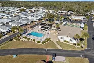4420 Limewood St, Winter Haven, FL 33880 - Photo 36