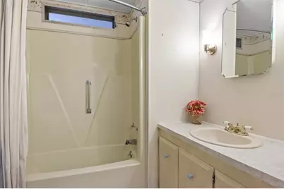 4420 Limewood Street, Winter Haven, FL 33880 - Photo 20