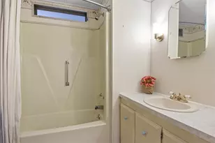 4420 Limewood St, Winter Haven, FL 33880 - Photo 20