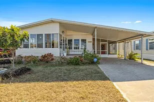 4420 Limewood St, Winter Haven, FL 33880 - Photo 1