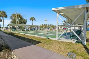 4420 Limewood St, Winter Haven, FL 33880 - Photo 34