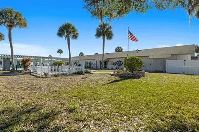 4420 Limewood Street, Winter Haven, FL 33880 - Photo 28