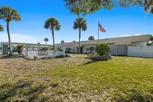 4420 Limewood St, Winter Haven, FL 33880 - Photo 28