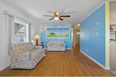 4420 Limewood Street, Winter Haven, FL 33880 - Photo 14