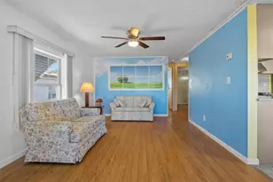 4420 Limewood St, Winter Haven, FL 33880 - Photo 14