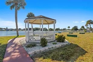 4420 Limewood St, Winter Haven, FL 33880 - Photo 34