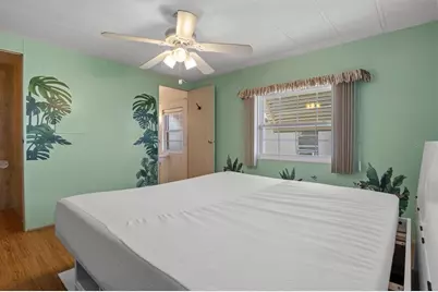 4420 Limewood Street, Winter Haven, FL 33880 - Photo 16