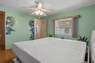 4420 Limewood St, Winter Haven, FL 33880 - Photo 16