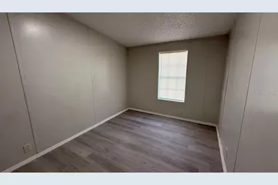 4511 Deer Run Road, Saint Cloud, FL 34772 - Photo 10