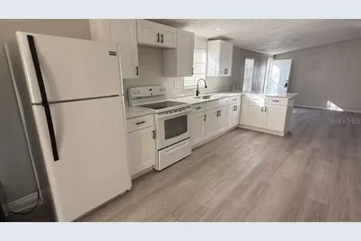 4511 Deer Run Road, Saint Cloud, FL 34772 - Photo 2