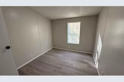 4511 Deer Run Road, Saint Cloud, FL 34772 - Photo 12