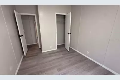 4511 Deer Run Road, Saint Cloud, FL 34772 - Photo 14