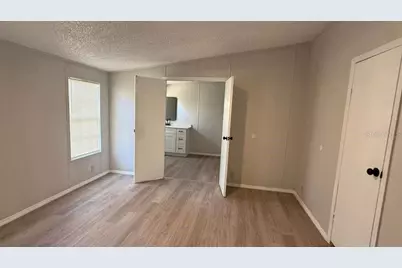 4511 Deer Run Road, Saint Cloud, FL 34772 - Photo 16