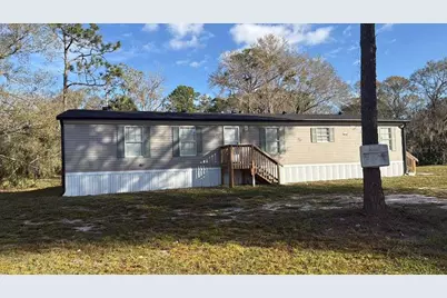 4511 Deer Run Road, Saint Cloud, FL 34772 - Photo 24